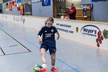 Bild 167 - wCJ Budenzauber Pinneberg